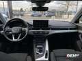 Audi A4 Avant 35 TDI S tro. S-Line Stadt Tour Sportsit Grau - thumbnail 8