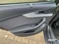Audi A4 Avant 35 TDI S tro. S-Line Stadt Tour Sportsit Grau - thumbnail 21