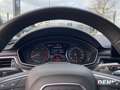 Audi A4 Avant 35 TDI S tro. S-Line Stadt Tour Sportsit Grau - thumbnail 11