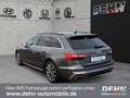 Audi A4 Avant 35 TDI S tro. S-Line Stadt Tour Sportsit Grau - thumbnail 4