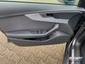 Audi A4 Avant 35 TDI S tro. S-Line Stadt Tour Sportsit Grau - thumbnail 16