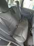 Renault Clio 4 Estate 09 TCE 75 CH EURO 6C LIMITED CT OK 2020 - thumbnail 7