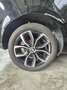 Renault Clio 4 Estate 09 TCE 75 CH EURO 6C LIMITED CT OK 2020 - thumbnail 9