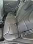 Renault Clio 4 Estate 09 TCE 75 CH EURO 6C LIMITED CT OK 2020 - thumbnail 8