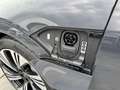 Audi Q8 e-tron Sportback 55 quattro S line Gris - thumbnail 20