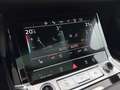 Audi Q8 e-tron Sportback 55 quattro S line Gris - thumbnail 17