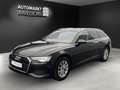 Audi A6 Matrix*Volleder*Kamera*Navi*Virtual*B&O*DAB Grau - thumbnail 2