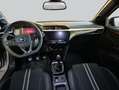Opel Corsa 1.2 Direct Injection Turbo GS Matrix-LED Argent - thumbnail 11