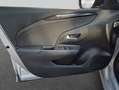 Opel Corsa 1.2 Direct Injection Turbo GS Matrix-LED Argent - thumbnail 15