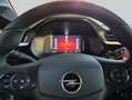 Opel Corsa 1.2 Direct Injection Turbo GS Matrix-LED Argent - thumbnail 13