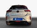Opel Corsa 1.2 Direct Injection Turbo GS Matrix-LED Silber - thumbnail 5