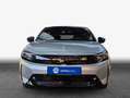 Opel Corsa 1.2 Direct Injection Turbo GS Matrix-LED Argent - thumbnail 3