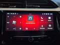 Opel Corsa 1.2 Direct Injection Turbo GS Matrix-LED Silber - thumbnail 14