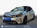 Opel Corsa 1.2 Direct Injection Turbo GS Matrix-LED Argent - thumbnail 1