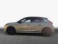 Opel Corsa 1.2 Direct Injection Turbo GS Matrix-LED Argent - thumbnail 4