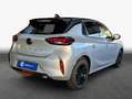 Opel Corsa 1.2 Direct Injection Turbo GS Matrix-LED Argent - thumbnail 2