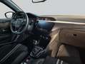 Opel Corsa 1.2 Direct Injection Turbo GS Matrix-LED Argent - thumbnail 12
