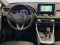Toyota RAV 4 2.5 hybrid 2WD Advance - thumbnail 9