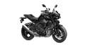 Yamaha MT-10 incl. Acrapovic Slip-on schwarz/oder Inzahlungnahm Černá - thumbnail 1