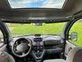 Fiat Doblo 1.3 Multijet 16V Malib behindert Transport Silber - thumbnail 9