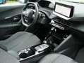 Peugeot 2008 1.2 Allure ACC MirrorLink Kamera LED Zwart - thumbnail 14