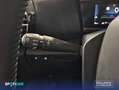 Citroen C4 Hybrid 136 e-DCS6 Plus Blanco - thumbnail 16