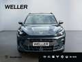 CUPRA Terramar 2.0 TSI 4Drive DSG VZ *HUD*AHK*Sennheiser* Blau - thumbnail 2