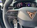 CUPRA Terramar 2.0 TSI 4Drive DSG VZ *HUD*AHK*Sennheiser* Blau - thumbnail 24