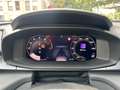CUPRA Terramar 2.0 TSI 4Drive DSG VZ *HUD*AHK*Sennheiser* Blau - thumbnail 14