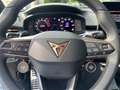 CUPRA Terramar 2.0 TSI 4Drive DSG VZ *HUD*AHK*Sennheiser* Blau - thumbnail 13