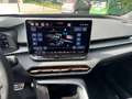 CUPRA Terramar 2.0 TSI 4Drive DSG VZ *HUD*AHK*Sennheiser* Blau - thumbnail 27