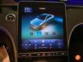 Mercedes-Benz C 220 d 4MATIC Gris - thumbnail 23
