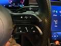 Mercedes-Benz C 220 d 4MATIC Gris - thumbnail 16