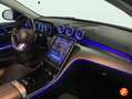 Mercedes-Benz C 220 d 4MATIC Gris - thumbnail 12