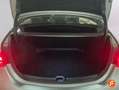 Mercedes-Benz C 220 d 4MATIC Gris - thumbnail 10