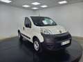 Fiat Fiorino Comercial CARGO KASTEN 1.4 NATURAL POWER 5 Blanco - thumbnail 4