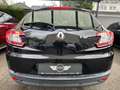 Renault Megane III Grandtour Paris*NAVI*AUTOMATIK*SHZ Schwarz - thumbnail 5