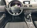 Renault Megane III Grandtour Paris*NAVI*AUTOMATIK*SHZ Schwarz - thumbnail 13