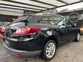 Renault Megane III Grandtour Paris*NAVI*AUTOMATIK*SHZ Schwarz - thumbnail 4