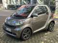 smart forTwo - thumbnail 1