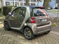 smart forTwo - thumbnail 2
