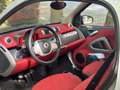 smart forTwo - thumbnail 5
