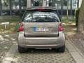 smart forTwo - thumbnail 3