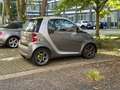 smart forTwo - thumbnail 4