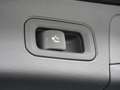 Mercedes-Benz EQA 250+ Luxury Line 71 kWh Accu | Panorama - Schuifda Schwarz - thumbnail 16
