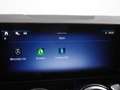 Mercedes-Benz EQA 250+ Luxury Line 71 kWh Accu | Panorama - Schuifda Zwart - thumbnail 41