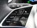 Mercedes-Benz EQA 250+ Luxury Line 71 kWh Accu | Panorama - Schuifda Noir - thumbnail 32