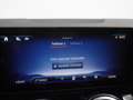 Mercedes-Benz EQA 250+ Luxury Line 71 kWh Accu | Panorama - Schuifda Noir - thumbnail 38