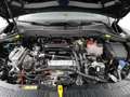 Mercedes-Benz EQA 250+ Luxury Line 71 kWh Accu | Panorama - Schuifda Noir - thumbnail 19