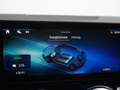 Mercedes-Benz EQA 250+ Luxury Line 71 kWh Accu | Panorama - Schuifda Schwarz - thumbnail 43